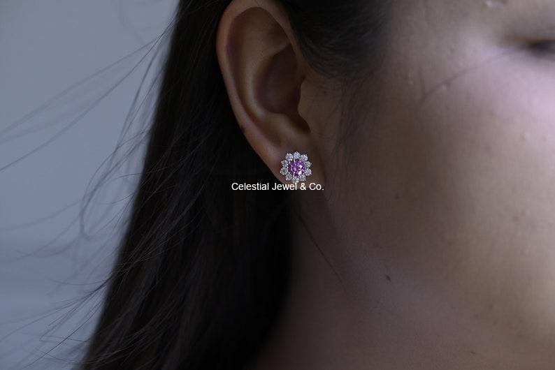 Diamond & Gold Jewellery – Rings, Earrings, Necklaces | Celestial Jewel