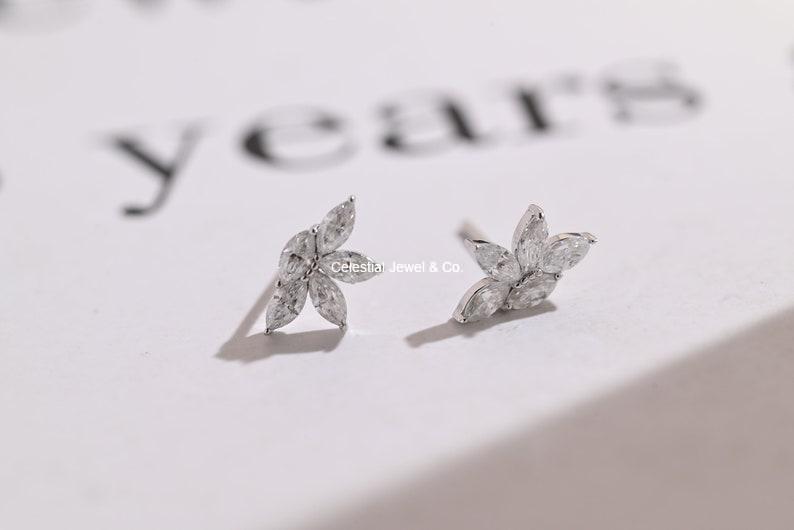 Diamond & Gold Jewellery – Rings, Earrings, Necklaces | Celestial Jewel