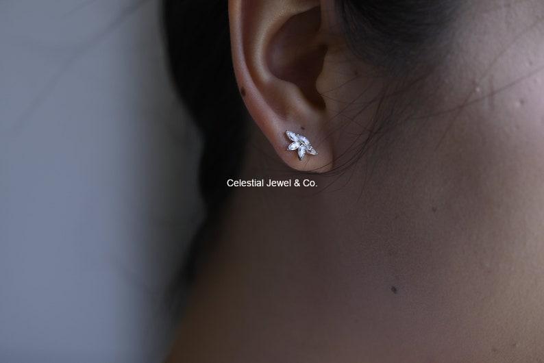 Diamond & Gold Jewellery – Rings, Earrings, Necklaces | Celestial Jewel