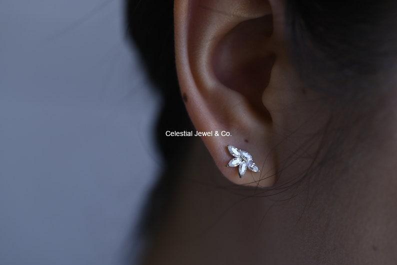 Diamond & Gold Jewellery – Rings, Earrings, Necklaces | Celestial Jewel
