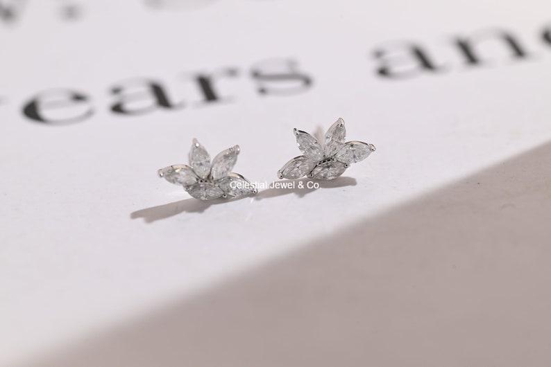 Diamond & Gold Jewellery – Rings, Earrings, Necklaces | Celestial Jewel