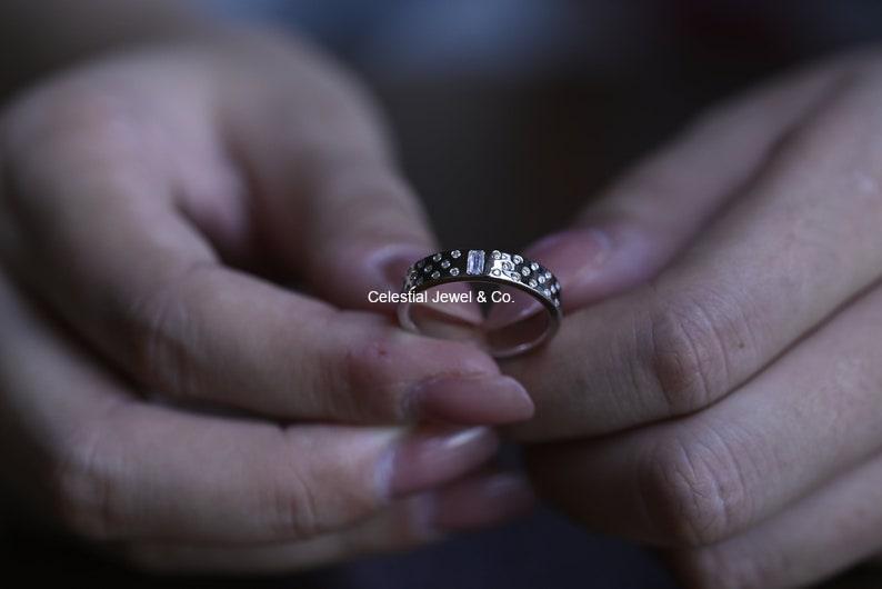 Diamond & Gold Jewellery – Rings, Earrings, Necklaces | Celestial Jewel
