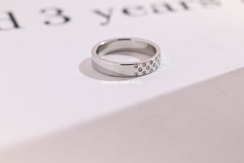 Diamond & Gold Jewellery – Rings, Earrings, Necklaces | Celestial Jewel