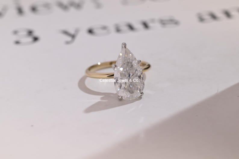 Diamond & Gold Jewellery – Rings, Earrings, Necklaces | Celestial Jewel