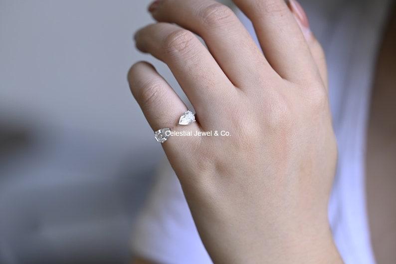Diamond & Gold Jewellery – Rings, Earrings, Necklaces | Celestial Jewel