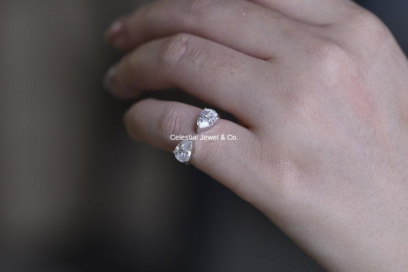 Diamond & Gold Jewellery – Rings, Earrings, Necklaces | Celestial Jewel
