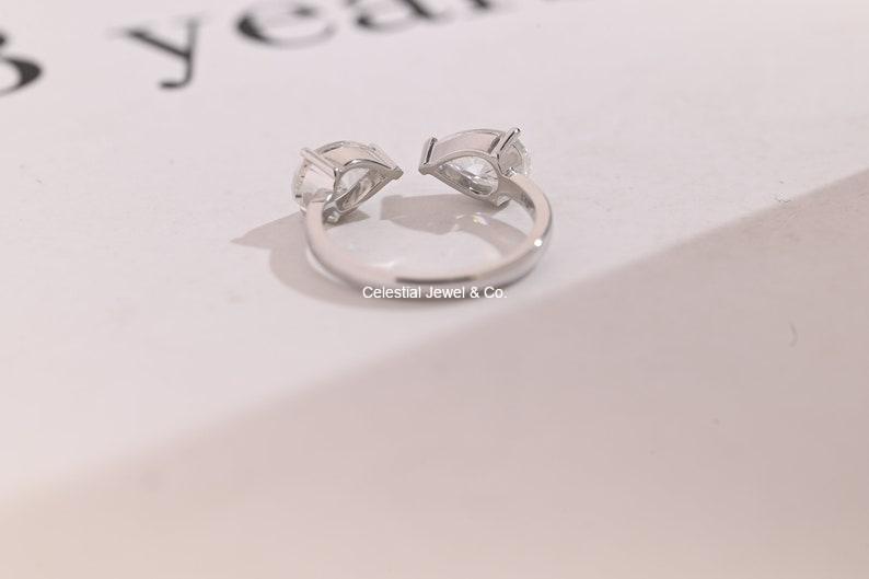Diamond & Gold Jewellery – Rings, Earrings, Necklaces | Celestial Jewel