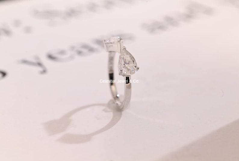 Diamond & Gold Jewellery – Rings, Earrings, Necklaces | Celestial Jewel