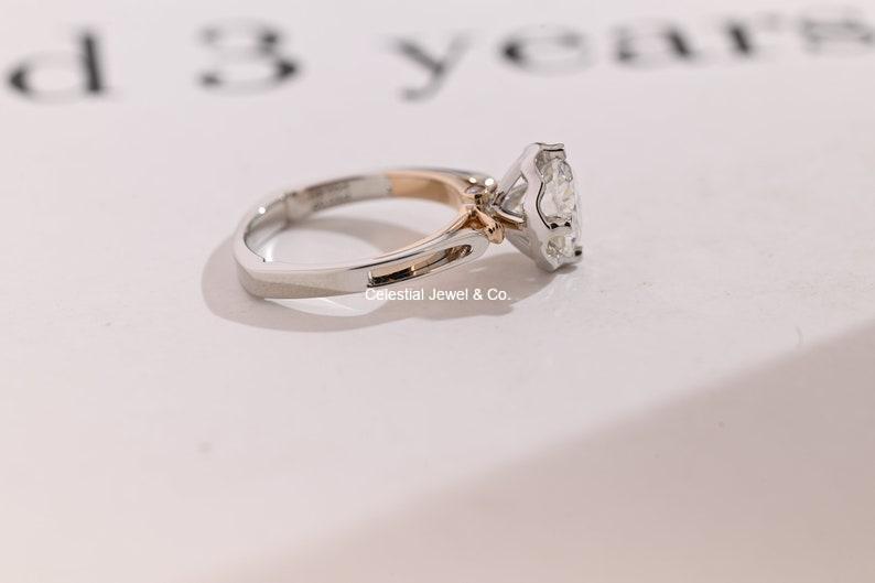 Diamond & Gold Jewellery – Rings, Earrings, Necklaces | Celestial Jewel