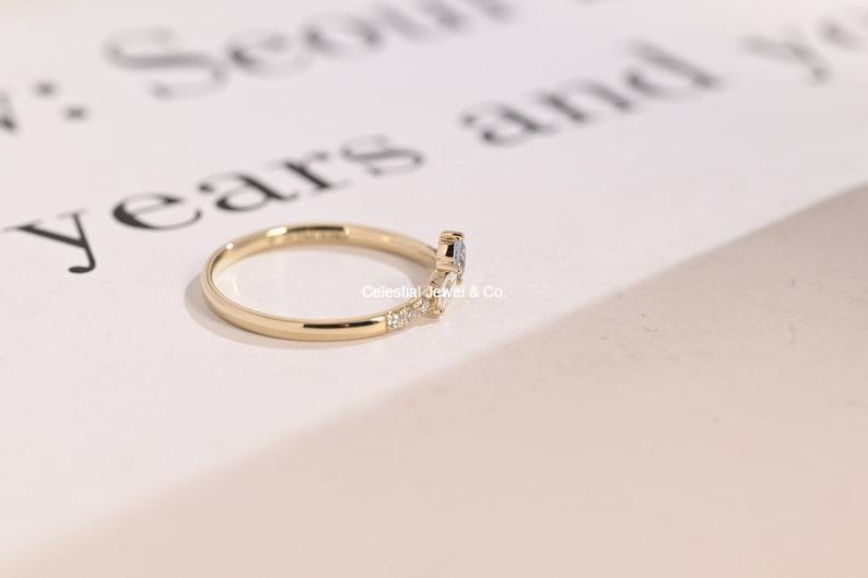 Diamond & Gold Jewellery – Rings, Earrings, Necklaces | Celestial Jewel