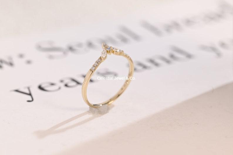 Diamond & Gold Jewellery – Rings, Earrings, Necklaces | Celestial Jewel