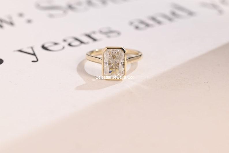 Diamond & Gold Jewellery – Rings, Earrings, Necklaces | Celestial Jewel