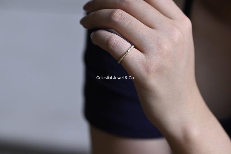 Diamond & Gold Jewellery – Rings, Earrings, Necklaces | Celestial Jewel