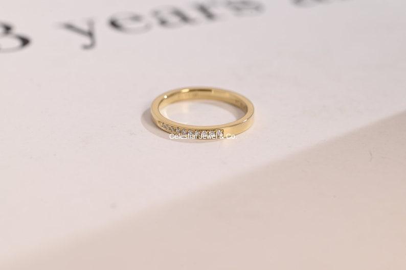 Diamond & Gold Jewellery – Rings, Earrings, Necklaces | Celestial Jewel
