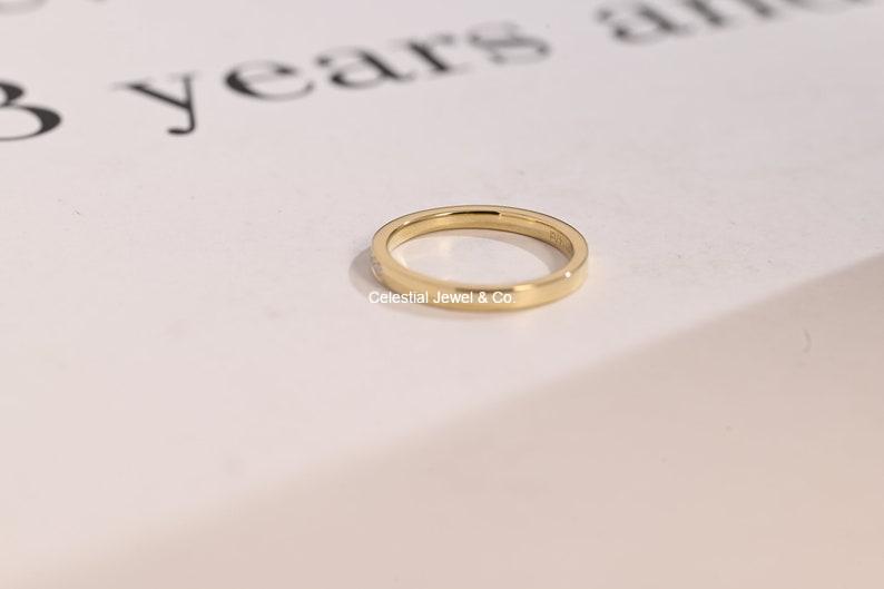 Diamond & Gold Jewellery – Rings, Earrings, Necklaces | Celestial Jewel