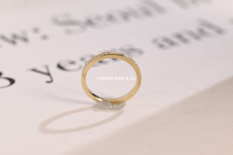 Diamond & Gold Jewellery – Rings, Earrings, Necklaces | Celestial Jewel