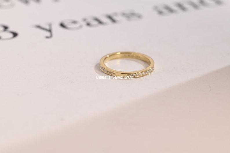 Diamond & Gold Jewellery – Rings, Earrings, Necklaces | Celestial Jewel
