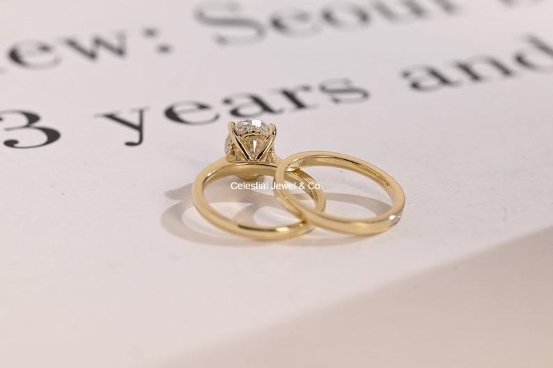 Diamond & Gold Jewellery – Rings, Earrings, Necklaces | Celestial Jewel