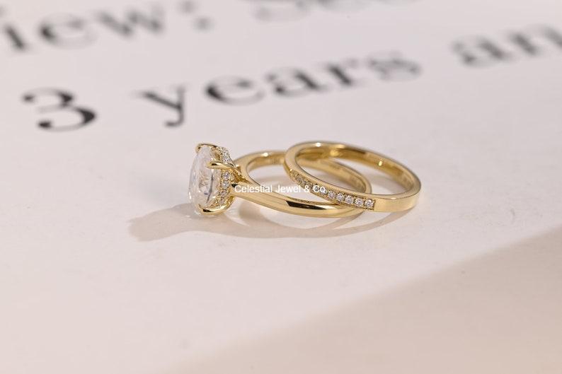 Diamond & Gold Jewellery – Rings, Earrings, Necklaces | Celestial Jewel
