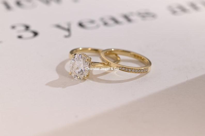 Diamond & Gold Jewellery – Rings, Earrings, Necklaces | Celestial Jewel