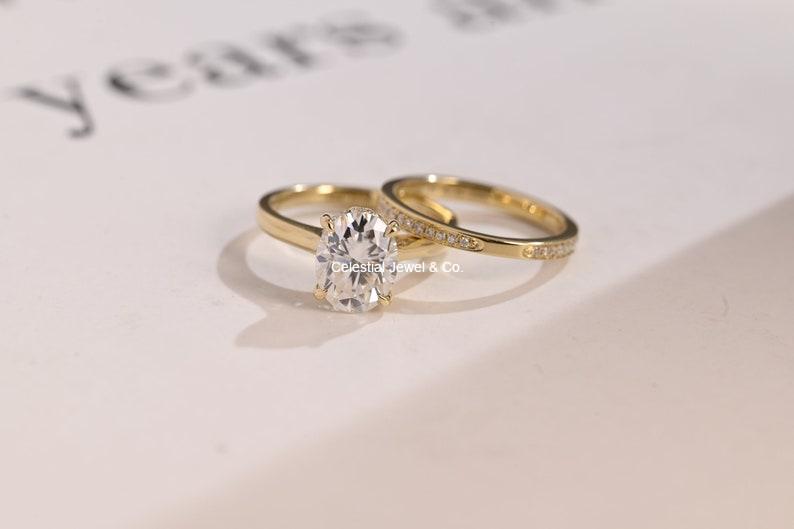 Diamond & Gold Jewellery – Rings, Earrings, Necklaces | Celestial Jewel