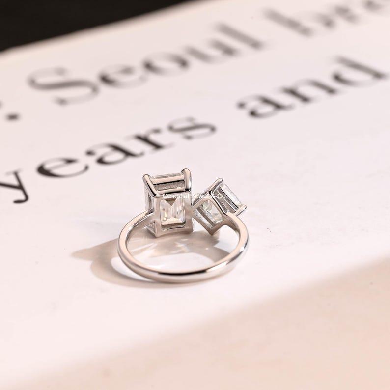 Diamond & Gold Jewellery – Rings, Earrings, Necklaces | Celestial Jewel
