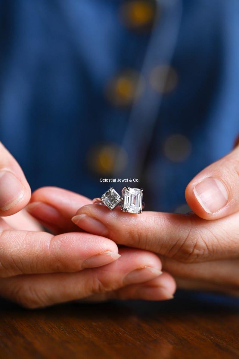 Diamond & Gold Jewellery – Rings, Earrings, Necklaces | Celestial Jewel