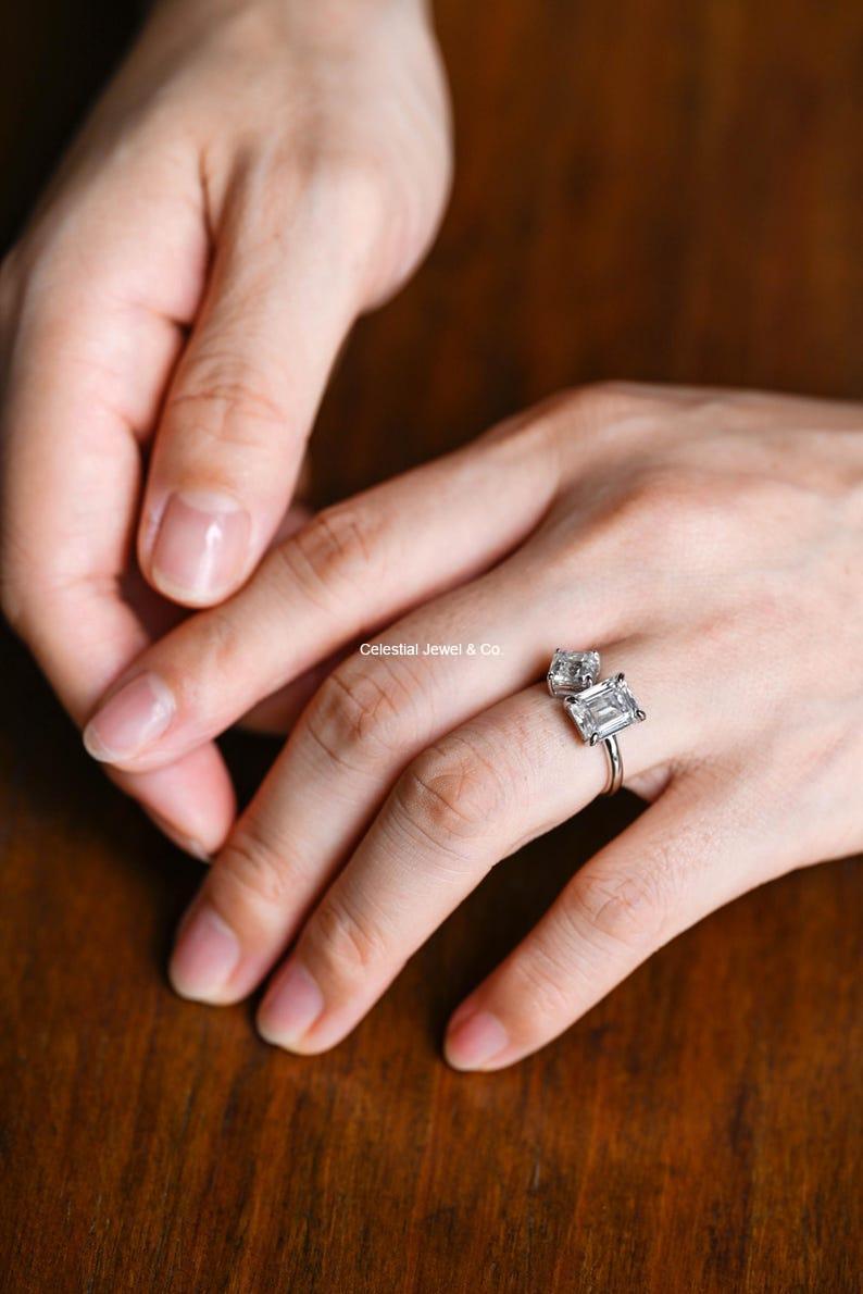 Diamond & Gold Jewellery – Rings, Earrings, Necklaces | Celestial Jewel