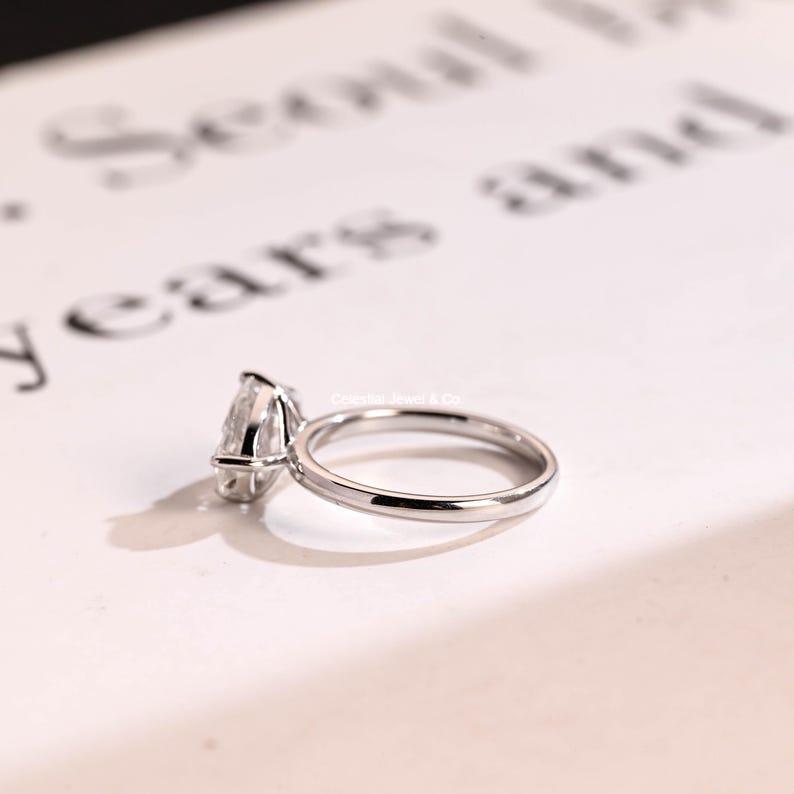 Diamond & Gold Jewellery – Rings, Earrings, Necklaces | Celestial Jewel