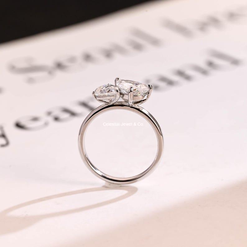 Diamond & Gold Jewellery – Rings, Earrings, Necklaces | Celestial Jewel