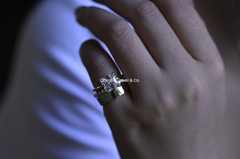 Diamond & Gold Jewellery – Rings, Earrings, Necklaces | Celestial Jewel