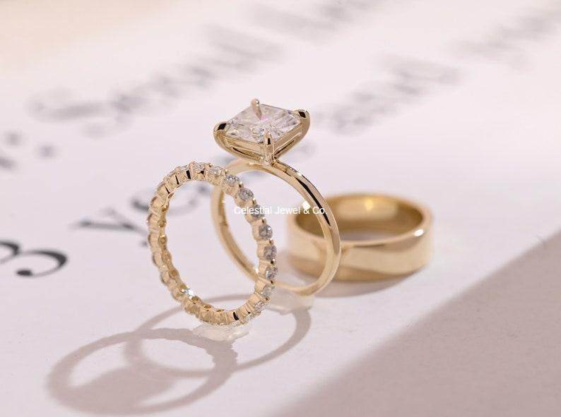 Diamond & Gold Jewellery – Rings, Earrings, Necklaces | Celestial Jewel