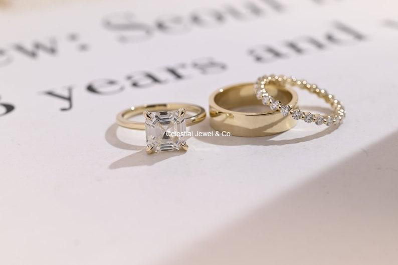 Diamond & Gold Jewellery – Rings, Earrings, Necklaces | Celestial Jewel