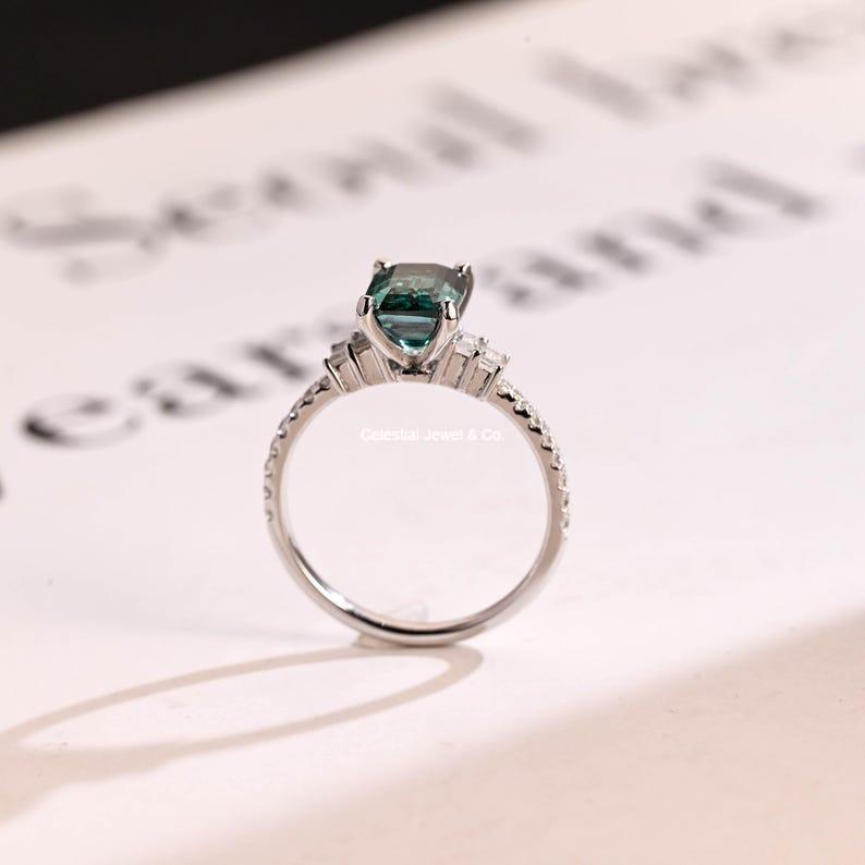 Diamond & Gold Jewellery – Rings, Earrings, Necklaces | Celestial Jewel