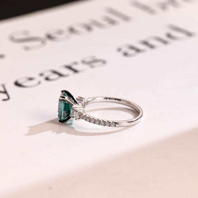 Diamond & Gold Jewellery – Rings, Earrings, Necklaces | Celestial Jewel