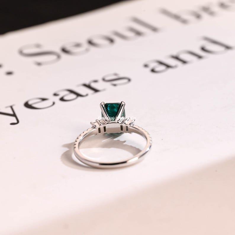 Diamond & Gold Jewellery – Rings, Earrings, Necklaces | Celestial Jewel