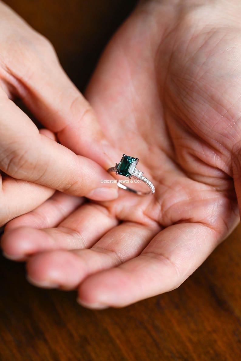 Diamond & Gold Jewellery – Rings, Earrings, Necklaces | Celestial Jewel