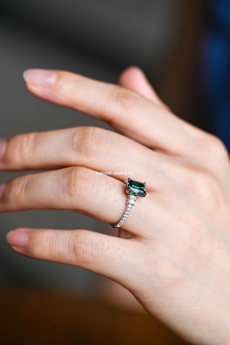 Diamond & Gold Jewellery – Rings, Earrings, Necklaces | Celestial Jewel