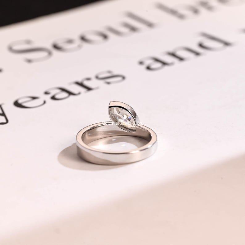 Diamond & Gold Jewellery – Rings, Earrings, Necklaces | Celestial Jewel