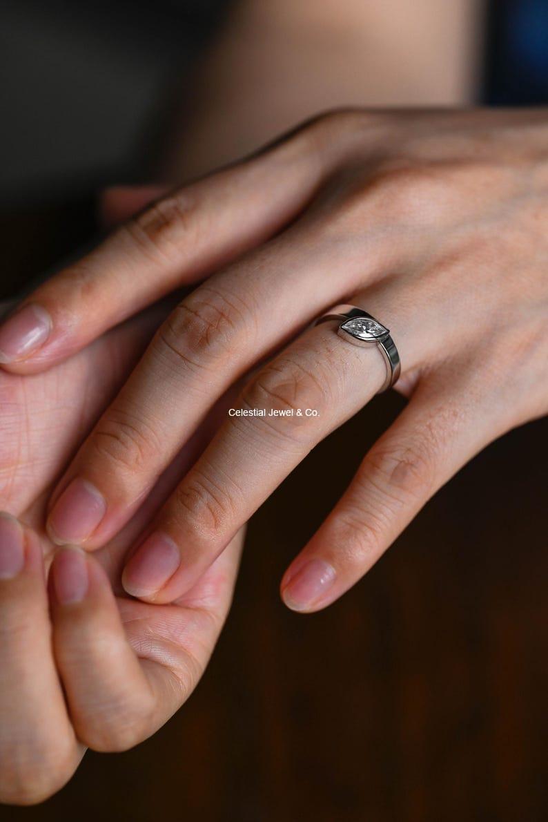Diamond & Gold Jewellery – Rings, Earrings, Necklaces | Celestial Jewel