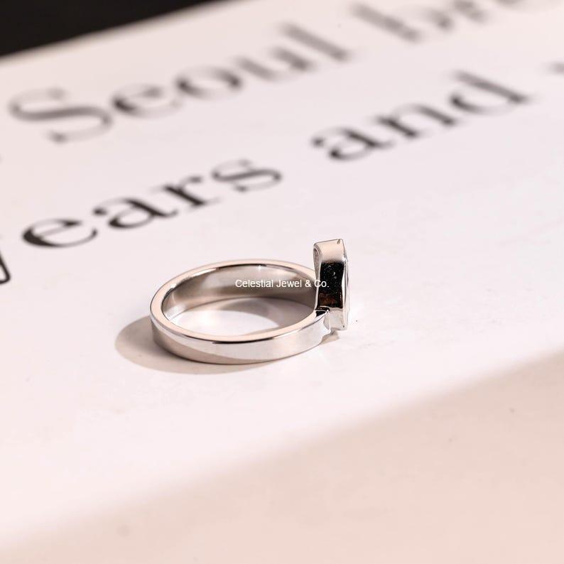 Diamond & Gold Jewellery – Rings, Earrings, Necklaces | Celestial Jewel