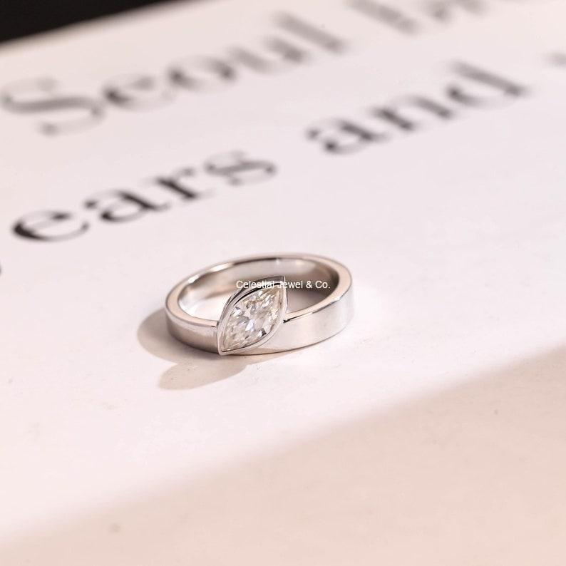 Diamond & Gold Jewellery – Rings, Earrings, Necklaces | Celestial Jewel