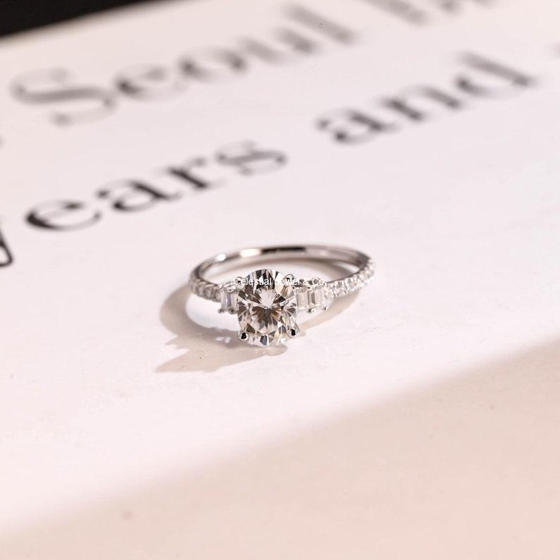 Diamond & Gold Jewellery – Rings, Earrings, Necklaces | Celestial Jewel