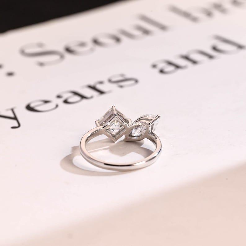 Diamond & Gold Jewellery – Rings, Earrings, Necklaces | Celestial Jewel
