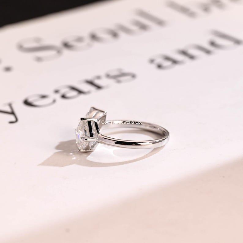Diamond & Gold Jewellery – Rings, Earrings, Necklaces | Celestial Jewel