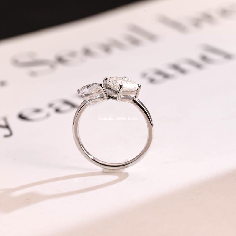 Diamond & Gold Jewellery – Rings, Earrings, Necklaces | Celestial Jewel
