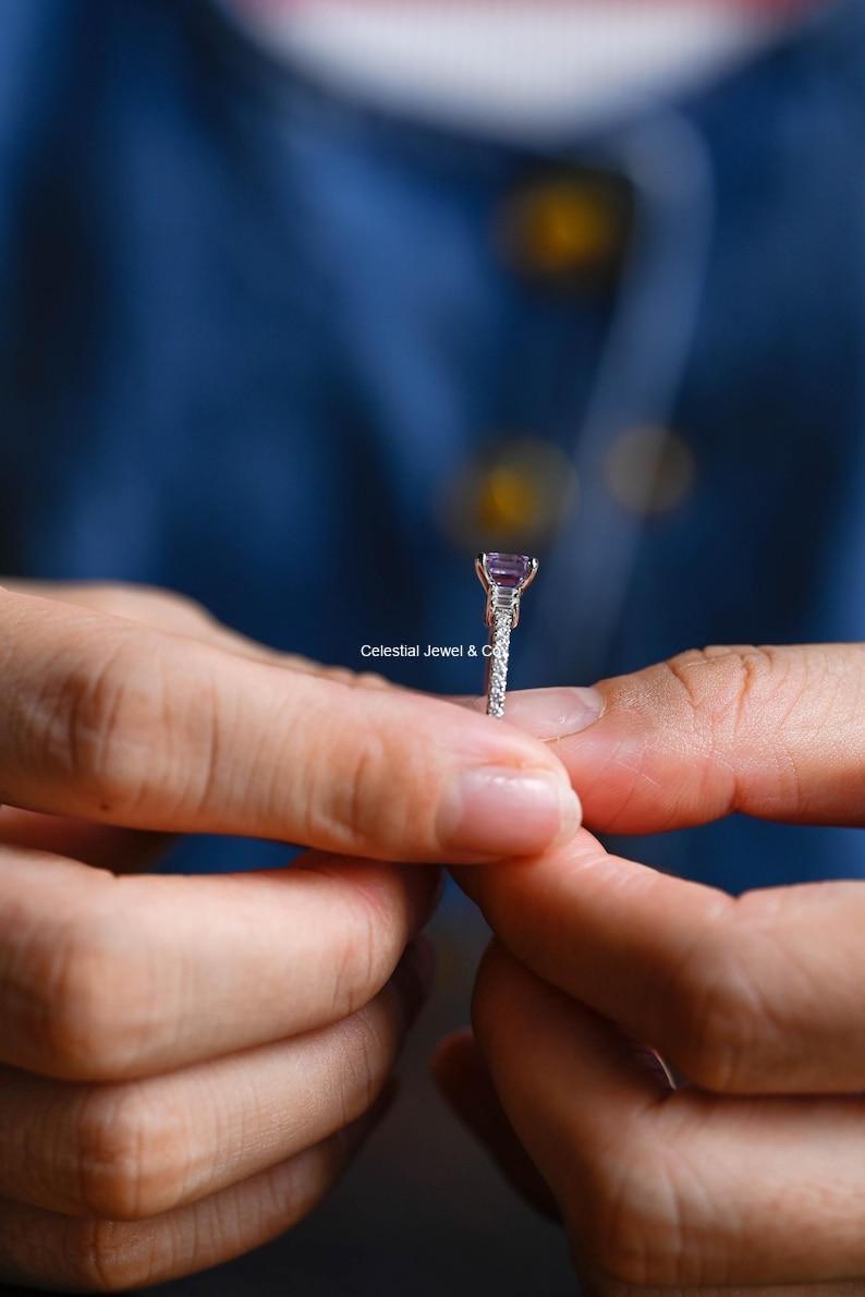 Diamond & Gold Jewellery – Rings, Earrings, Necklaces | Celestial Jewel