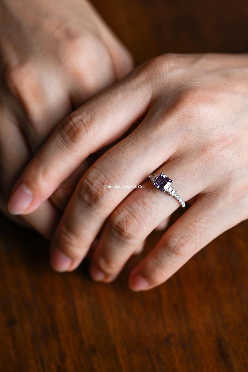 Diamond & Gold Jewellery – Rings, Earrings, Necklaces | Celestial Jewel