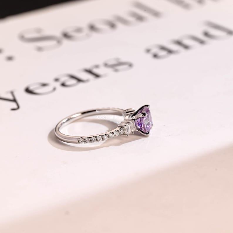 Diamond & Gold Jewellery – Rings, Earrings, Necklaces | Celestial Jewel