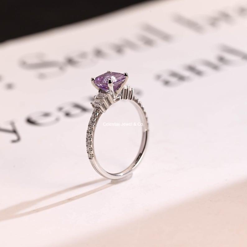Diamond & Gold Jewellery – Rings, Earrings, Necklaces | Celestial Jewel